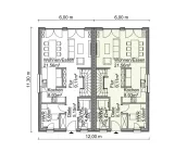 doppelhaus-grundriss-106-d-dhh-eg