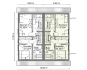 doppelhaus-grundriss-106-d-dhh-og