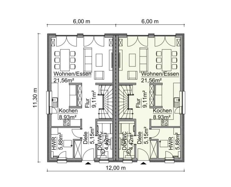 doppelhaus-grundriss-106-d-dhh-eg