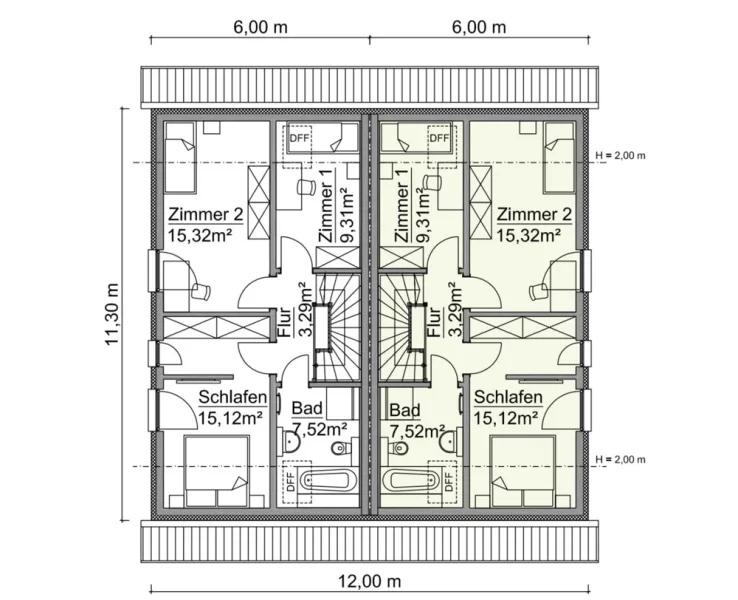 doppelhaus-grundriss-106-d-dhh-og