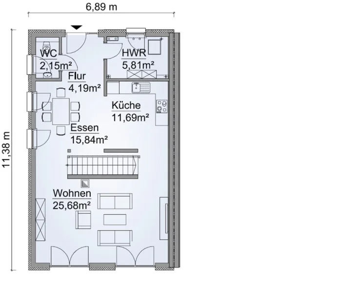 doppelhaus-grundriss-sh127sdhh-eg