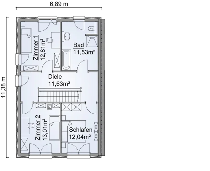 doppelhaus-grundriss-sh127sdhh-og