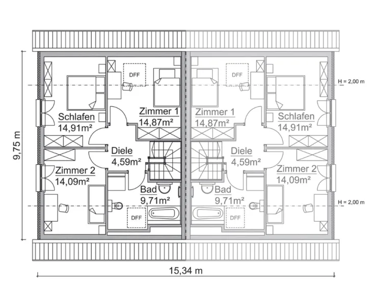 SH122_DHH_Grundriss_OG