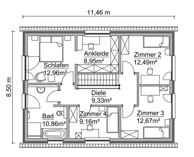 4_geschosser-grundriss-sh158d-og