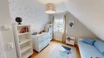 SH180_Var.D_Kinderzimmer