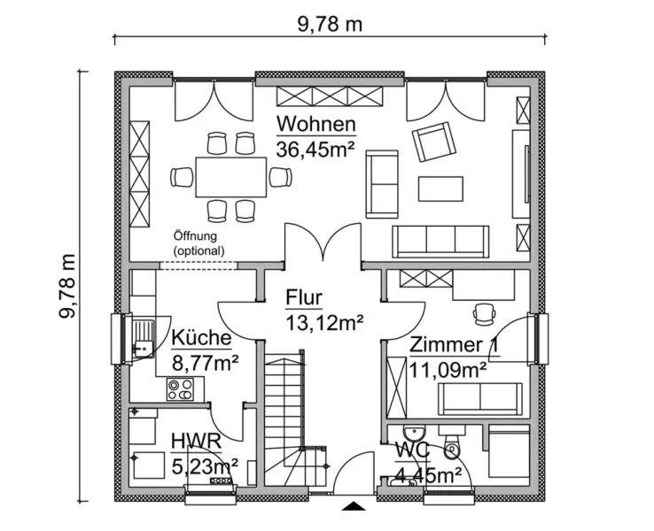 Grundriss-sh155s-a-eg