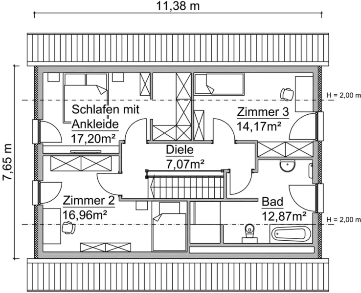 Grundriss_OG_SH142_Var.D