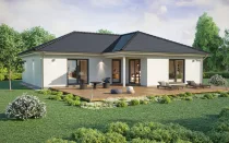 Ansicht_Bungalow_SH115WB_XXL_Var.B