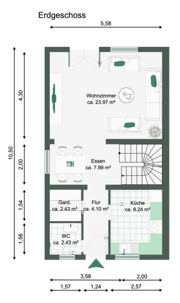 Grundriss_EG_Final