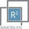 Logo von R² Immobilien UG