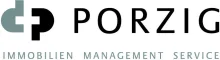 Logo von PORZIG Immobilien GmbH