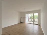 Beispiel Wohnzimmer