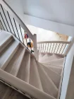 Treppe