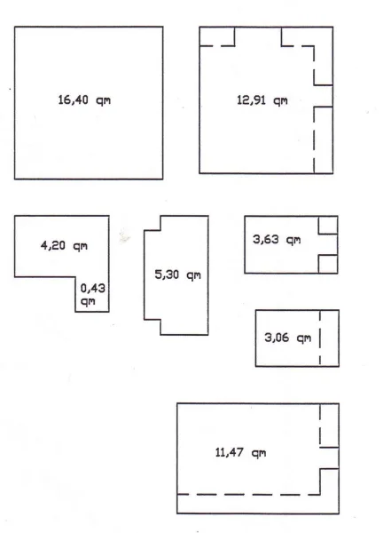 N20-WE06(1.DG)