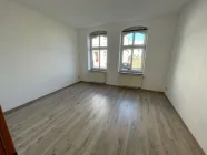 Wohnzimmer ähnlich