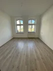 Schlafzimmer ähnlich