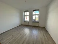 Wohnzimmer ähnlich