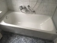 Badewanne