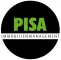 Logo von PISA IMMOBILIEN - Immobilienmakler Leipzig – PISA IMMOBILIENMANAGEMENT GmbH & Co. KG