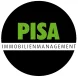 Logo von PISA IMMOBILIENMANAGEMENT GmbH & Co. KG