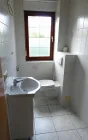 EG Gäste-WC mit Dusche