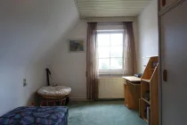 Kinderzimmer DG 