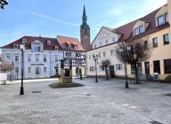 Marktplatz 1