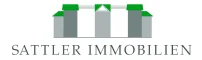 Logo von Sattler Immobilien GmbH