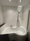 Duschbadewanne