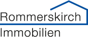 Logo von Rommerskirch & Partner GbR