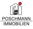 Logo von Poschmann Immobilien
