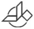 Logo von Schwerdtner-Immobilien & Hausverwaltung