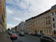 Georg-Schumann-Straße