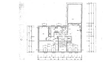 Grundriss 1.Ebene