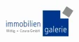 Logo von Immobilie Galerie Wittig + Czura GmbH