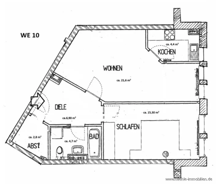 1-DD-SBS-35-10_Grundriss_1