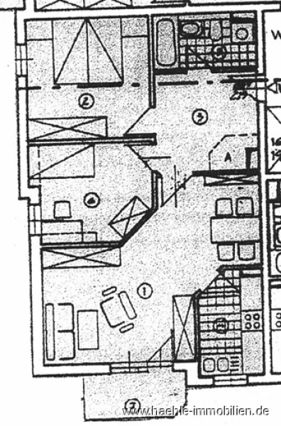 1-COS-MOS-18-05_Grundriss WE 5