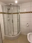 Badezimmer Ro 24a