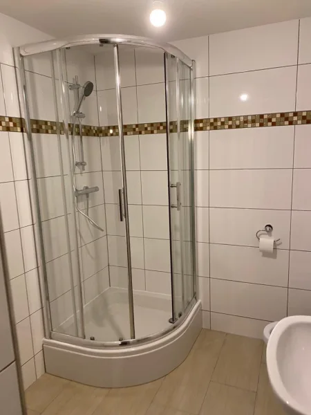 Badezimmer Ro 24a