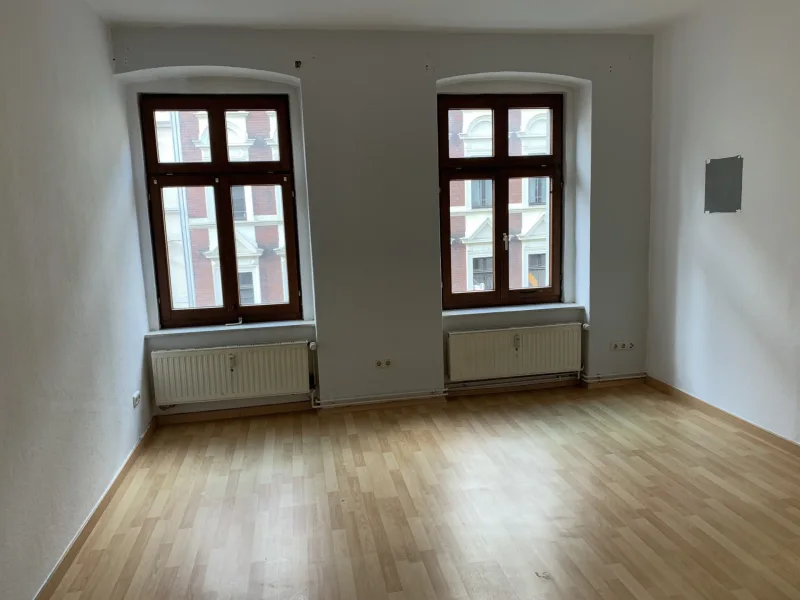 BildZimmer Lö 27