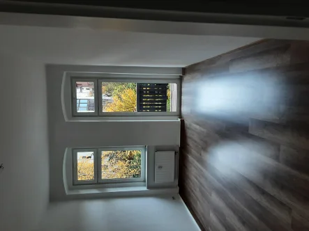 Bild1 - Wohnung mieten in Görlitz - 3 Raumwohnung mit Balkon nähe Heiliges Grab