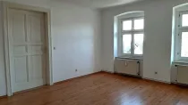 Wohnzimmer Ja 21