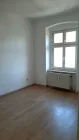 Schlafzimmer Ja 21