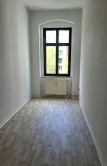 Bild1 - Wohnung mieten in Görlitz - 3 Raumwohnung in Bahnhofsnähe