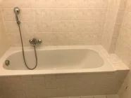 Badezimmer Ja 5