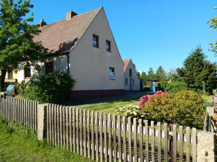 20240516_083751 - Haus kaufen in Reichenbach - Sanierungsbedürftiges Wohnhaus auf tollen Grundstück