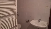 Badezimmer Bi 4