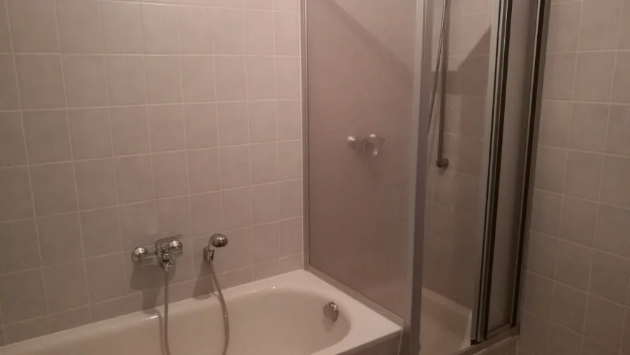 Badezimmer Bi 4