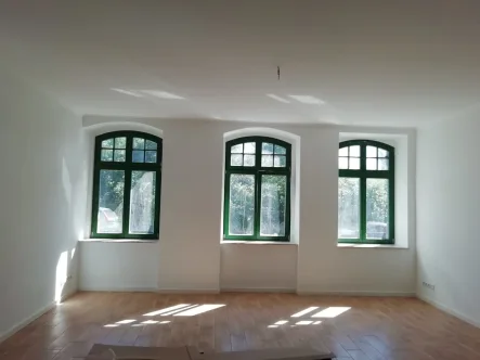 IMG-20190627-WA0003 - Büro/Praxis mieten in Görlitz - Moderne Büroräume in der Innenstadt von Görlitz