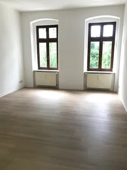 IMG_0252 - Wohnung mieten in Görlitz - Frisch renovierte 2 Raumwohnung mit Stellplatz in Görlitzer Innenstadt